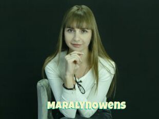 MaralynOwens