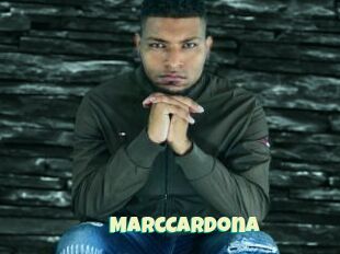 MarcCardona