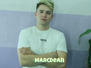 MarcDean