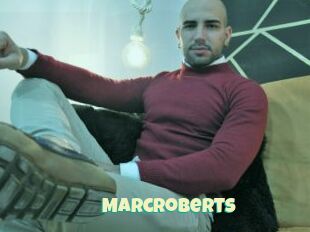 MarcRoberts