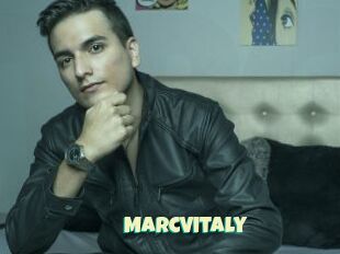 MarcVitaly