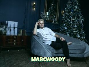 MarcWoody