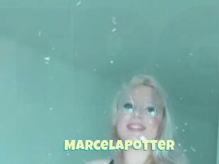 MarcelaPotter