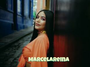 MarcelaReina