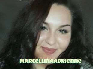 MarcellinaAdrienne