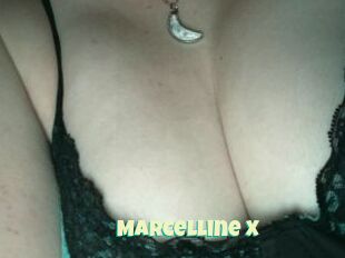 Marcelline_X