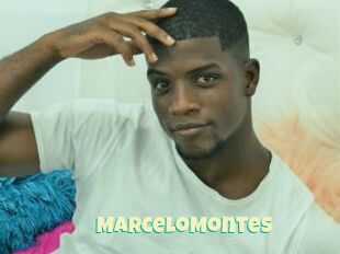 MarceloMontes