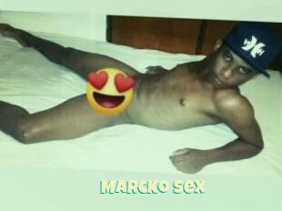 Marcko_Sex