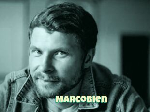 MarcoBien