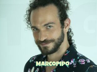 MarcoPipo