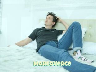 MarcoVerce