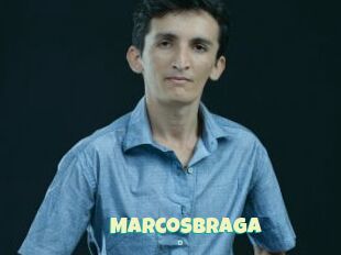 MarcosBraga