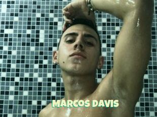 Marcos_Davis