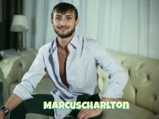 MarcusCharlton