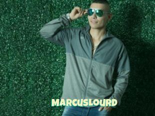 MarcusLourd