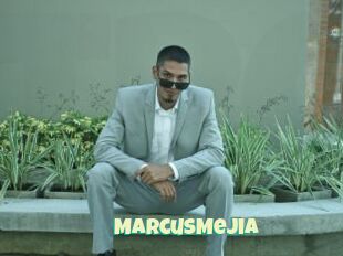 MarcusMejia