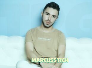 MarcusStich