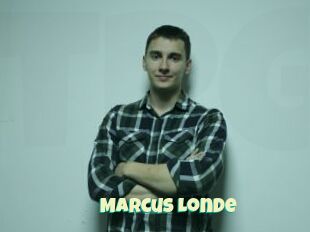 Marcus_Londe