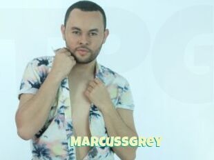 MarcussGrey