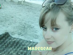 MareBear