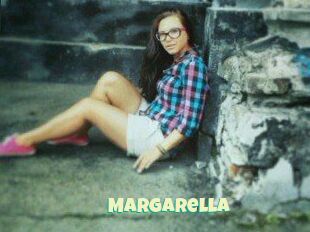 Margarella