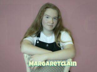 MargaretClain