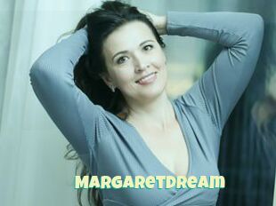 MargaretDream