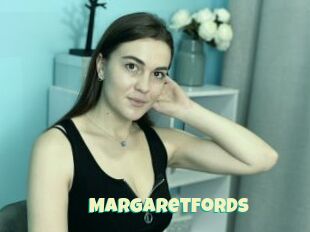 MargaretFords