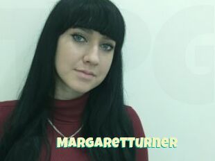 MargaretTurner