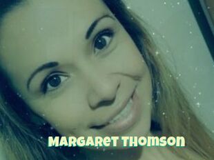 Margaret_Thomson