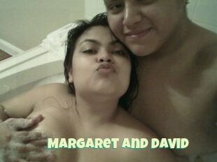 Margaret_and_David