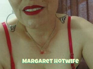 Margaret_hotwife