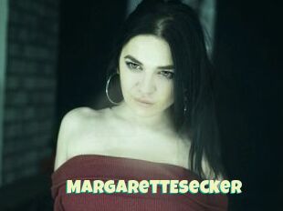 MargarettEsecker