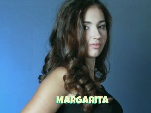 Margarita__