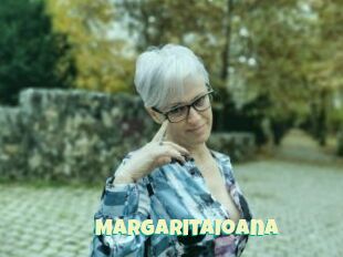 MargaritaIoana