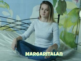 MargaritaLan