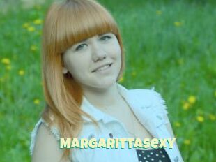 MargarittaSexy