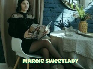 Margie_SweetLady