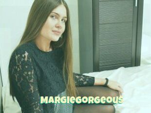 Margiegorgeous