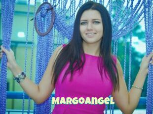 MargoAngel