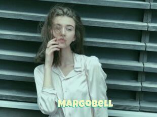 MargoBell