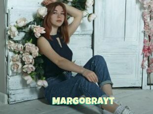 MargoBrayt