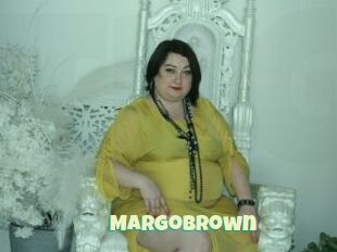 MargoBrown