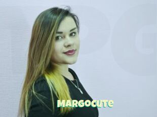 MargoCute