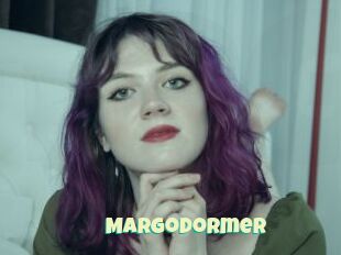 MargoDormer