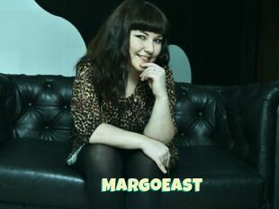 MargoEast