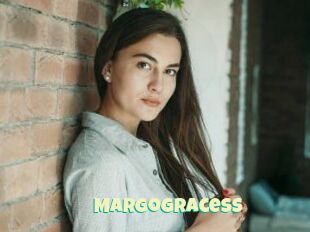 MargoGracess