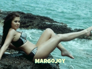 MargoJoy