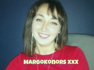 MargoKonors_XxX