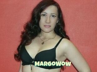 MargoWow